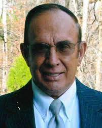 Obituary information for Gary Robbins