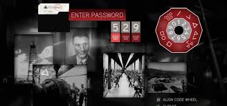The multiplayer mode also includes a leveling system, which allows players to unlock . How To Walkthrough Assassin S Creed 2 Glyph Puzzle 13 Xbox 360 Wonderhowto