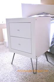 Ikea Shelf 1x1 With Insert And Legs Ikea Wall Shelves Ikea Wall Ikea Expedit