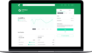 ☑️ build your retirement fund in dollars with the build wealth feature ☑️ send money to other rise users ☑️ save. Bamboo Invest Trade U S Stocks From Nigeria