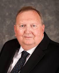 Aaron Sickler's Instagram, Twitter & Facebook