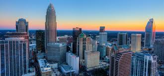 Browse real estate in 28227, nc. Top 10 Zip Codes For Real Estate Investment In Charlotte Nc