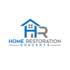 The company's filing status is listed as inactive and its file number is l05000096035. Design Home Improvement Remodeling Logo For Smart Build Logo Design Contest 99designs