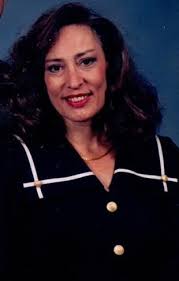 Linda George Obituary