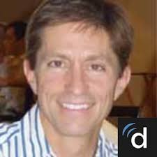 Dr. Russell Samson, MD