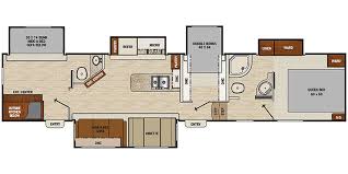 Are you googling best 2 bedroom 5th wheel floor plans? 2016 Coachmen Chaparral 371mbrb Specs And Literature Guide
