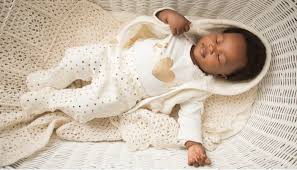 Baby of the year enter your baby today. Ackermans Baby Clothes Special Online Shopping