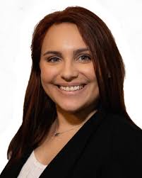 Daisy Gregg's Instagram, Twitter & Facebook