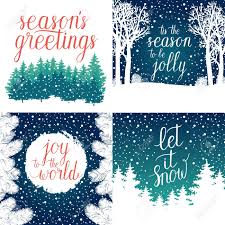 Merry And Bright Christmas Happy Holidays Happy New Year Greeting Royalty Free Cliparts Vectors And Stock Illustration Image 63416808 The christmas season and new year season are also called the festive season and we wrote a previous post about specially christmas holidays quotes you should check this. merry and bright christmas happy holidays happy new year greeting