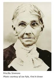 This photo 📷 is of Arthur Green. He was born 1875 in Salem Township and  died December 27, 1927 in Salem Township. He married Catherine Isabelle  Simmons April 26, 1899 in Allegan.