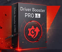 Check spelling or type a new query. Iobit Driver Booster Pro 8 3 0 361 Crack With Registration Code 2021