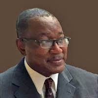 Leon Bowden's Instagram, Twitter & Facebook