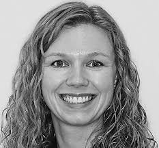 Loaves & Fishes celebrates 40 years of service to area