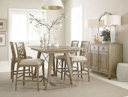 What are the shipping options for dining room sets? Why Choose Counter Height Dining Room Set