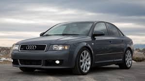 Image result for Dark Gray 2005 A4