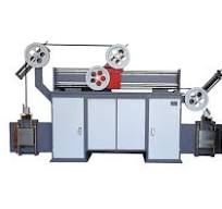 Series Optical Fiber Cable Flexing Testing Machine | Testron ...