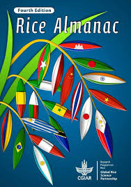 Download as pdf or read online from scribd. Fourth Edition Rice Almanac Source Book For One Of The Most Important Economic Activities On Earth Pdf Free Download