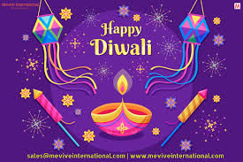 May The Festive Season Of Diwali Add More Sparkle To Your Life Happy Diwali Mevive International Happy Diwali Diwali Wishes Diwali Design