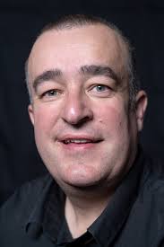 Geelong Rep's The Foreigner written by Larry Shue opens Feb 7. Introducing  our final cast member and director: Gracie & Scott Gracie Rogers plays Catherine  Simms Gracie is very excited to return