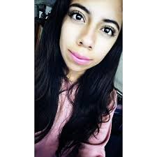 Lizbeth Abigail Peralta Martínez