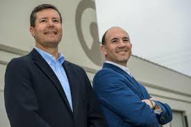 Get matched with hire the best pro for the job. Cingo Cornerstone Merger Creates Largest Home Inspection Company In Georgia Mdjonline Com