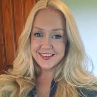 200+ "Gitsham" profiles