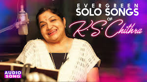 Sharing music you've written or podcasts you've recorded with millions of people all over the world is simply a matter of a few clicks of your computer mouse. Ilayaraja 90s Songs Collection Audio Jukebox Vol 2 Ilayaraja Love Hit Songs Music Master Youtube