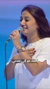 صباح القداسة يا قديس شربل الحبيب أفتح كل باب مغلق وكل صعوبة فى حياتنا وافرج  كل هم ضاق بصدورنا واحفظ بلدنا لبنان من كل شر بأسم الرب يسوع آمين 👏