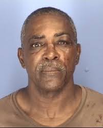 Woman assaulted, man shot in Burlington park; suspect in custody