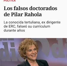 Resultat d'imatges de tÃ­tulos universitarios