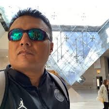 Thomas Cuellar, 43, died from blunt force injuries, the ME's office told  KSAT. His death was ruled an accident.