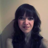 20+ perfiles de «Veronica Moral»