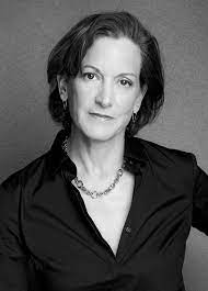 Anne applebaum first lays out the chronological history of the camps and the logic behind their creation, enlargement, and maintenance. All Stories By Anne Applebaum The Atlantic