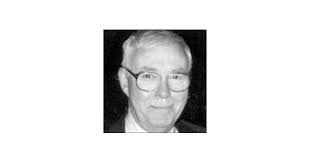 WILLIAM HOMAN Obituary (2013)