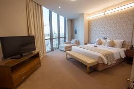 فندق مينا المطار السعودية جدة Booking Com