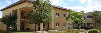 Besonders beliebt waren der löcknitzer see mit der damaligen badeanstalt am „eicheneck, die seepromenade und die waldreiche umgebung. Altenpflegeheim Am Schwanenteich Stendal Drk Kv Ostliche Altmark E V