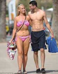 Josie gibson will not deny herself the fame health she deserves…. Josie Gibson Let S Know Everything
