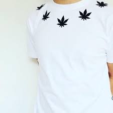We did not find results for: Hitam Dan Baju T Shirt Online Trend Terkini Harga Murah Facebook