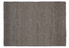 Discover chapter ii of our online brand experience. Hay Peas 140x200cm Ab 352 47 Preisvergleich Bei Idealo De