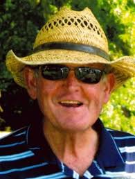 JACKIE MEADOWS WRHS Class of 1961 01/04/2023 OBITUARY Troutman Funeral Home  Jackie Eugene Meadows, 81 of Troutman, passed away Wednesday, January 4,  2023, at the S. Mitchell Mack Hospice House in Mooresville.