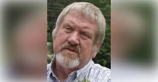 Obituary information for Tommy William Davis