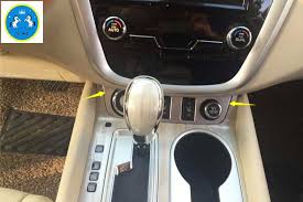 Pin En Interior Accessories