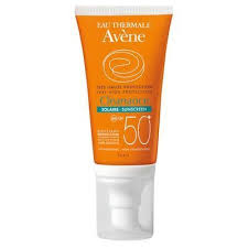 Skin cream skin care regimen products. 11 Best Oil Free Sunscreens For Acne Prone Skin