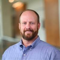 30+ "Heath, Pmp" profiles