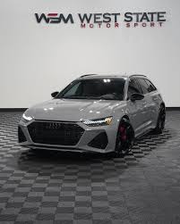 Image result for Nardo Gray 2021 RS6