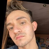 100+ "Kenneth Duran" profiles