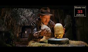 Indiana jones normale variante wenn sie mich fragen ist dies der wendepunkt fur lego der dies fragen. Die Zehn Besten Indiana Jones Momente