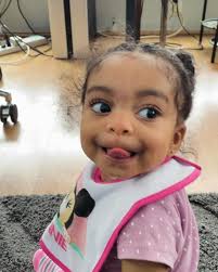 Congratulations to my dawg @whaley_gang ! Well deserved my my dawg! Love  you boy!!