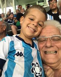 Rodolfo Domingo Bertino (@rodolfobertino) • Instagram photos and videos