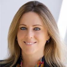 It is so special to see so many young entrepreneurs putting their heads  together and making plans to help their communities. We are lucky to have a  team who is ready to